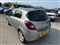 Vauxhall Corsa Image 5