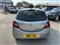 Vauxhall Corsa Image 6