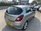 Vauxhall Corsa Image 7