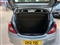 Vauxhall Corsa Image 8