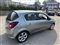 Vauxhall Corsa Image 9