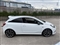 Vauxhall Corsa Image 10