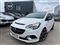 Vauxhall Corsa Image 1