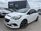 Vauxhall Corsa Image 2