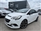 Vauxhall Corsa Image 2