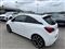 Vauxhall Corsa Image 4