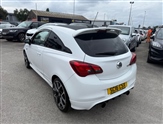 Vauxhall Corsa Image 5