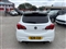 Vauxhall Corsa Image 6