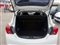 Vauxhall Corsa Image 7