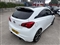 Vauxhall Corsa Image 8