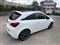 Vauxhall Corsa Image 9