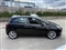 Vauxhall Corsa Image 10