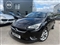 Vauxhall Corsa Image 1