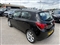 Vauxhall Corsa Image 4