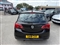 Vauxhall Corsa Image 6