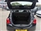 Vauxhall Corsa Image 7