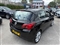 Vauxhall Corsa Image 8