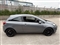 Vauxhall Corsa Image 10