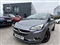 Vauxhall Corsa Image 1