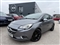 Vauxhall Corsa Image 2