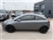 Vauxhall Corsa Image 3