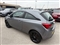 Vauxhall Corsa Image 4
