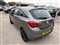 Vauxhall Corsa Image 5