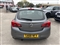 Vauxhall Corsa Image 6