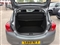 Vauxhall Corsa Image 7