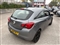 Vauxhall Corsa Image 8