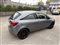 Vauxhall Corsa Image 9