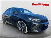 Used Vauxhall Corsa
