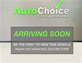 Vauxhall Corsa Image 1