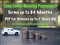 Vauxhall Corsa Image 6