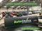 Vauxhall Corsa Image 7