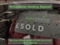 Vauxhall Corsa Image 8