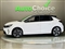 Vauxhall Corsa Image 10