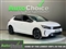 Vauxhall Corsa Image 1