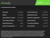 Vauxhall Corsa Image 4