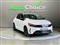 Vauxhall Corsa Image 5