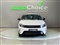 Vauxhall Corsa Image 6