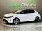 Vauxhall Corsa Image 9