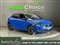 Vauxhall Corsa Image 1