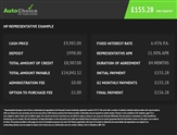 Vauxhall Corsa Image 4