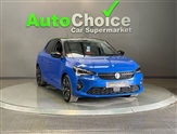 Vauxhall Corsa Image 5