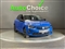 Vauxhall Corsa Image 5