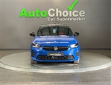 Vauxhall Corsa Image 6