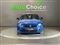 Vauxhall Corsa Image 6
