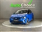 Vauxhall Corsa Image 7