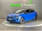 Vauxhall Corsa Image 8